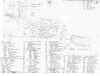 1808 Map1.jpg (7600 bytes)