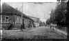 str.jpg (120448 bytes)