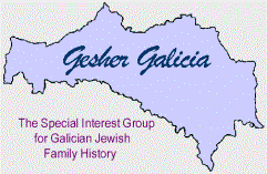 Description: Gesher.gif