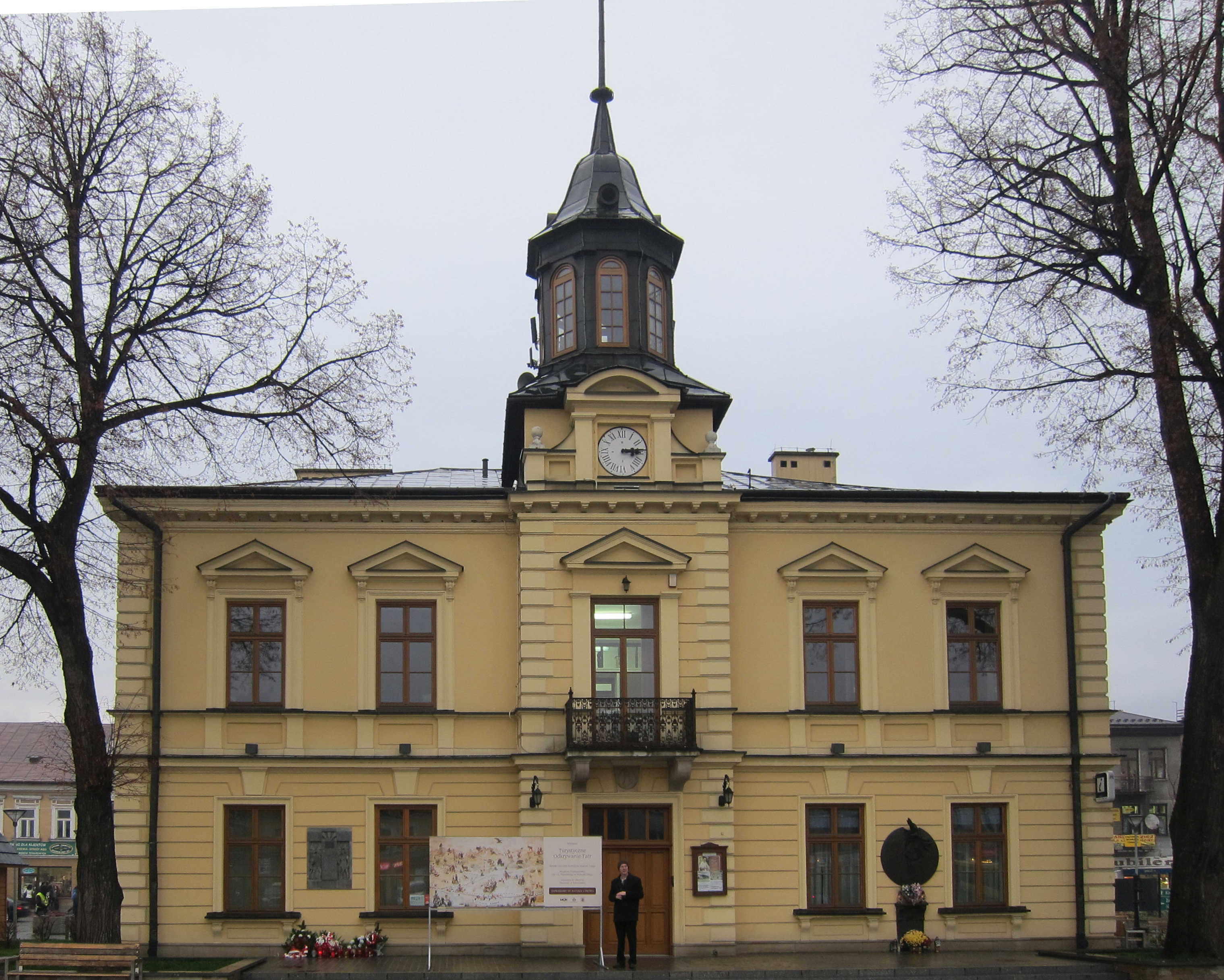 NT_TownHall