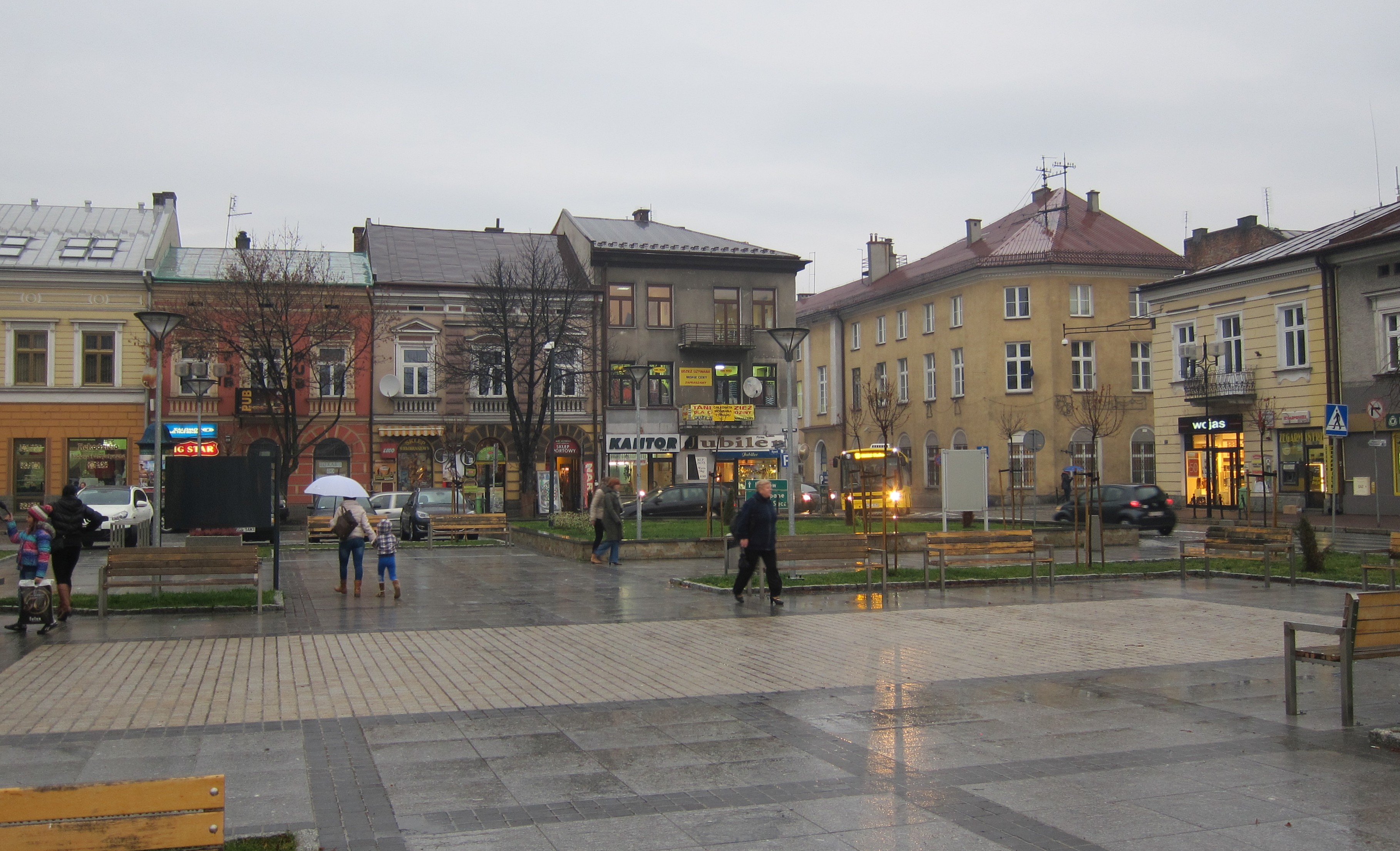 ViewFromTownHall_1