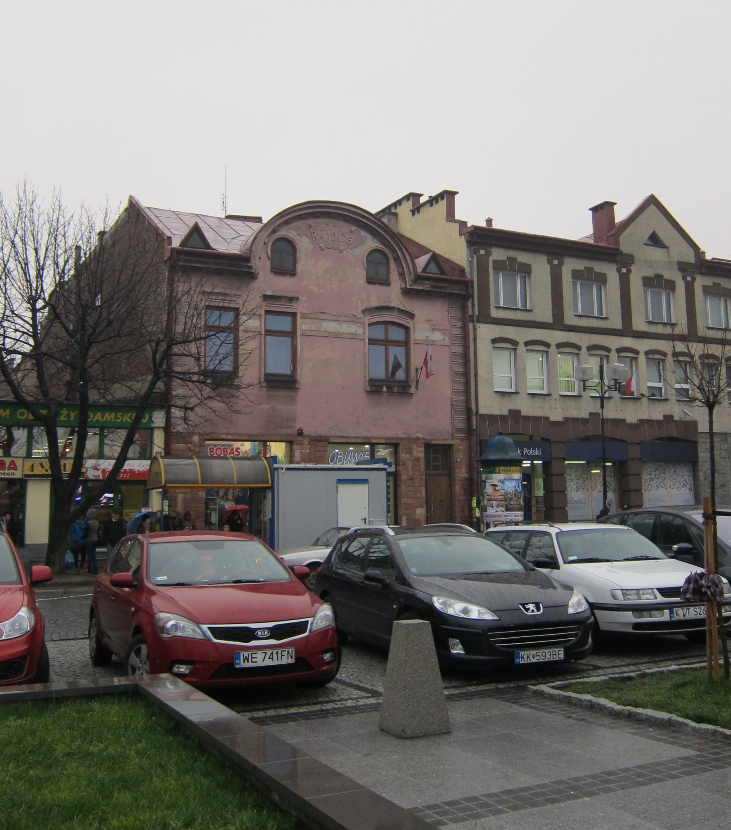 ViewFromTownHall_2