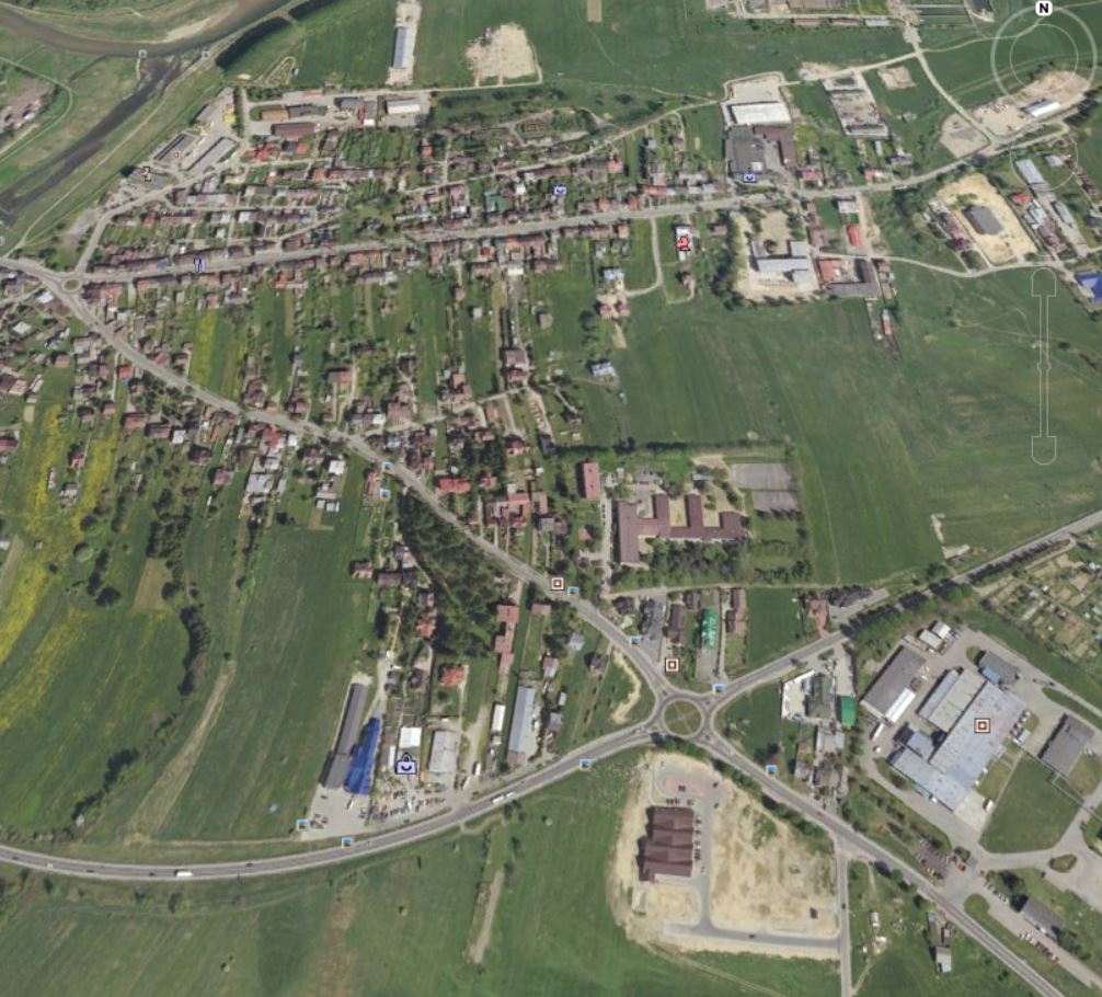 NT_AerialView_Google