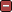 [-]
