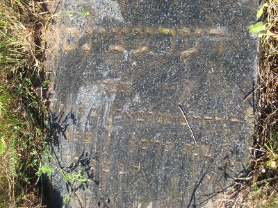 Cem4