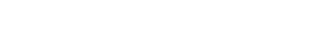 Osjaków 1939-1945