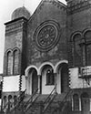 B'nai Israel