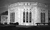 Temple Emanuel