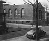 Fiar Street Shul