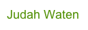 Judah Waten