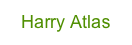 Harry Atlas