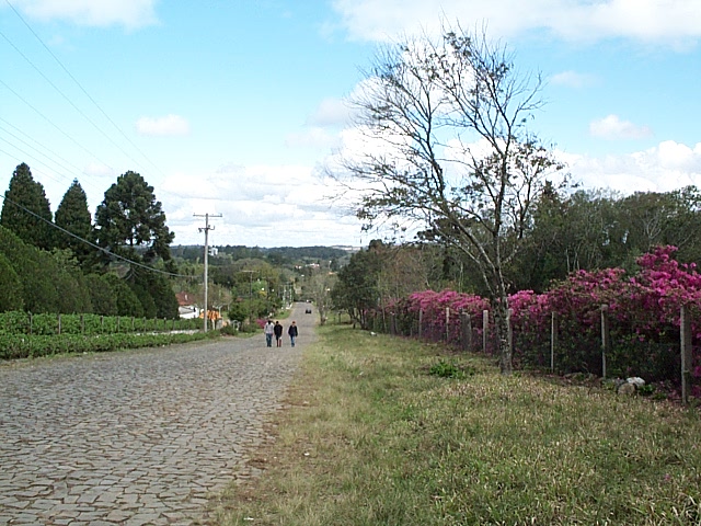 itaara_008.jpg