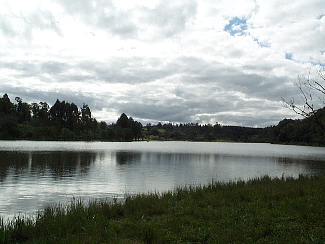 itaara_012.jpg