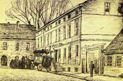 zeughausstr.