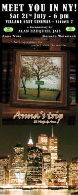 Film poster