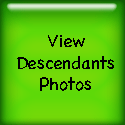 View Photos