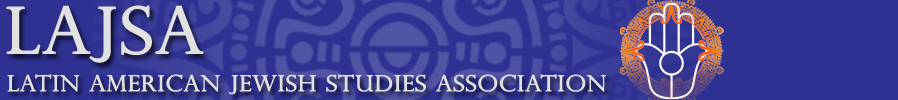 JAJA banner