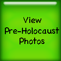 View photos