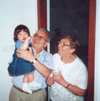 image004.jpg