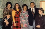 image060.jpg