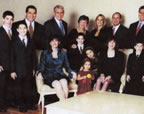 image106.jpg