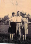 image110.jpg