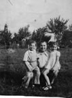 image112.jpg