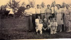image114.jpg