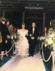 image130.jpg
