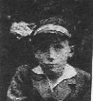 image137.jpg