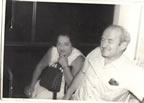 image161.jpg