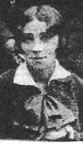 image181.jpg