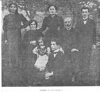 image187.jpg