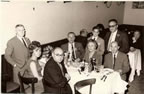 image189.jpg