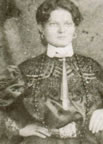 image197.jpg