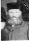 image199.jpg