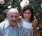 image203.jpg