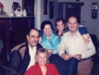 image216.jpg