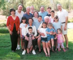 image224.jpg