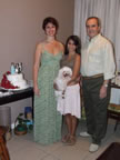image228.jpg
