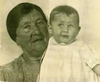 image260.jpg