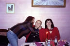 image307.jpg
