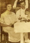 image309.jpg