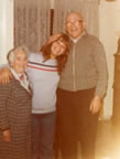 image311.jpg