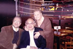 image313.jpg