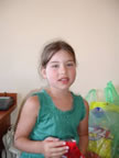 image325.jpg