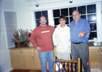 image331.jpg