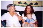 image335.jpg