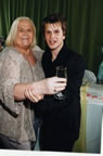 image343.jpg