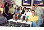 image345.jpg